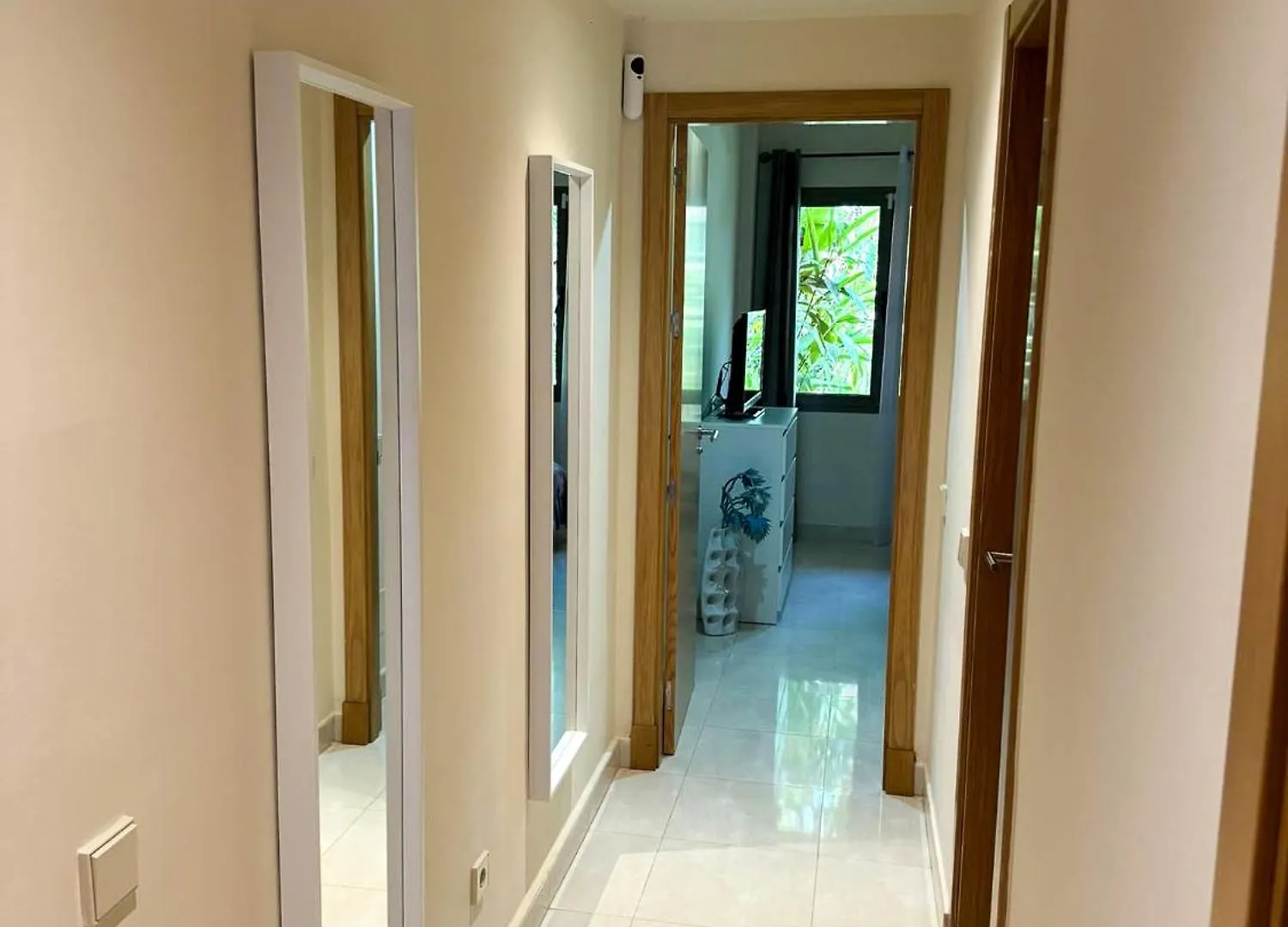 Pj Luxury Apart Sotoserena Estepona 0*,  Spain