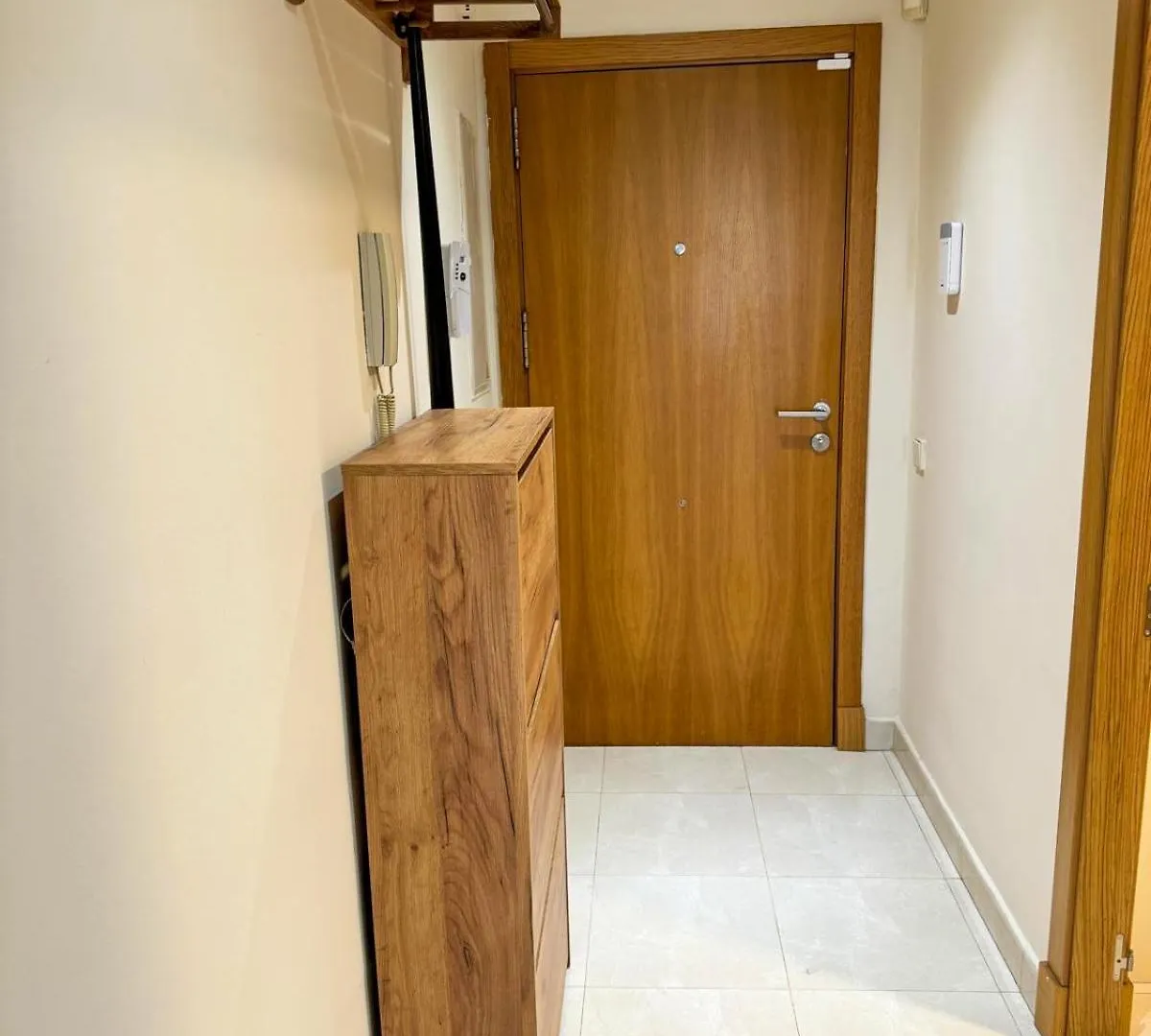 Pj Luxury Apart Sotoserena Estepona 0*,  Spain